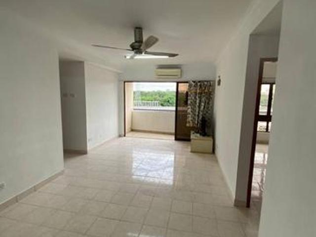 Condominium for rent in Petaling, Damansara Damai