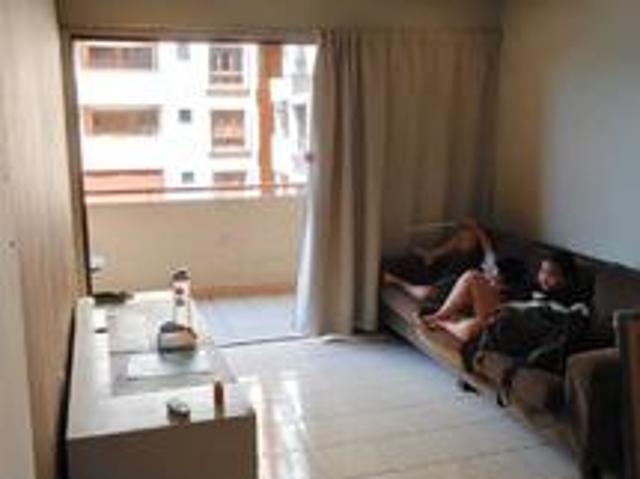 Condominium for sale in Petaling, Damansara Damai