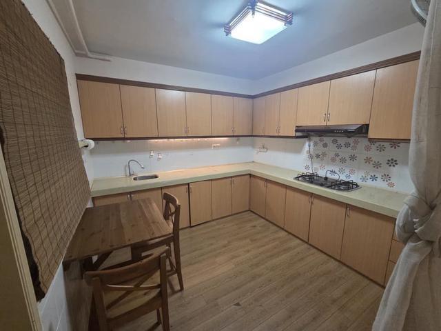 Condominium for sale in Petaling, Damansara Damai