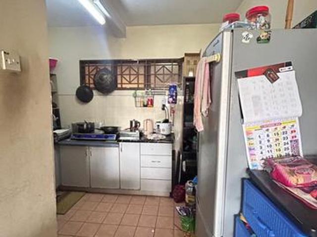 Condominium for sale in Petaling, Damansara Damai