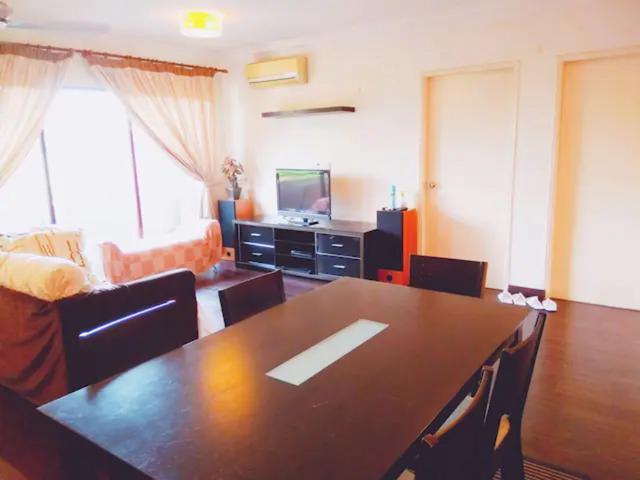 Condominium for sale in Petaling, Damansara Damai