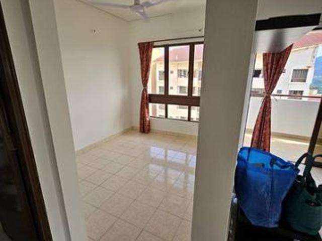 Condominium for rent in Petaling, Damansara Damai