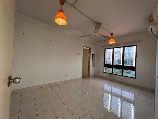 Condominium for sale in Petaling, Damansara Damai
