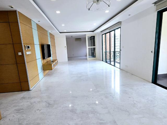 Condominium for sale in Bukit Timah, 10 Central, Tanglin