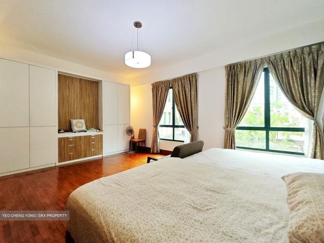 Condominium for sale