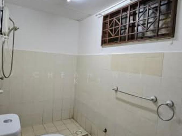 Condominium for rent in Petaling, Damansara Damai