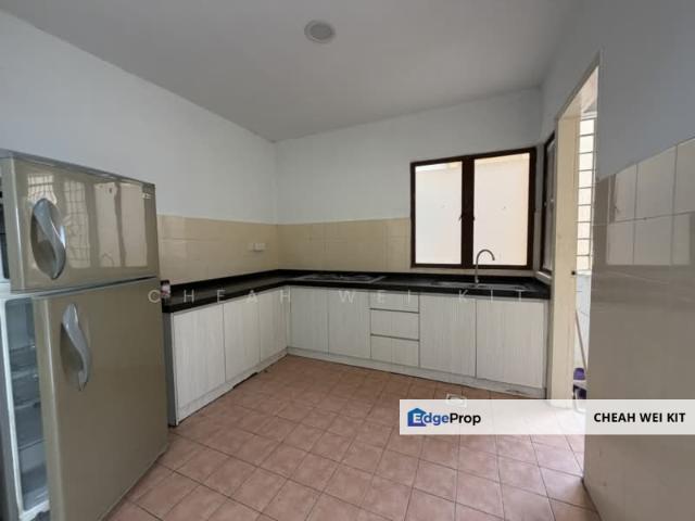 Condominium for rent in Petaling, Damansara Damai