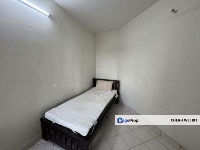 Condominium for rent in Petaling, Damansara Damai