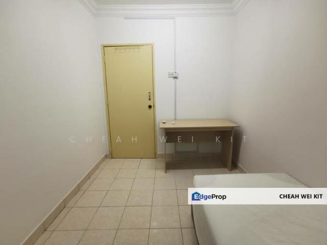 Condominium for rent in Petaling, Damansara Damai