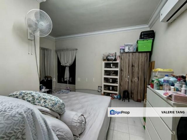 Condominium for sale in Petaling, Damansara Damai