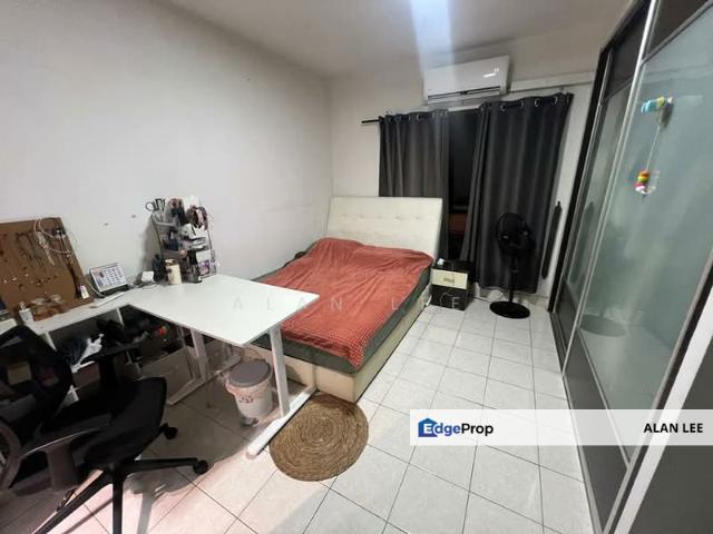 Condominium for rent in Petaling, Damansara Damai