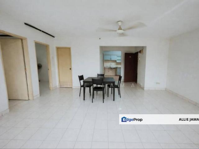 Condominium for sale in Petaling, Damansara Damai