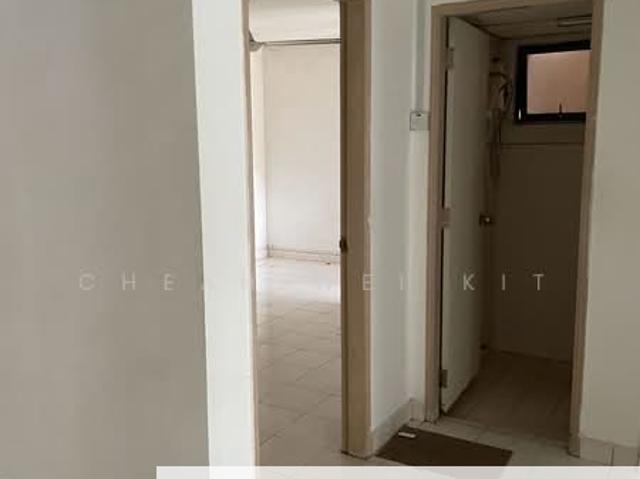 Condominium for rent in Petaling, Damansara Damai