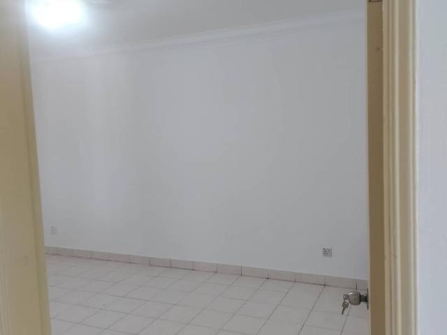 Apartment for rent in Petaling, Damansara Damai
