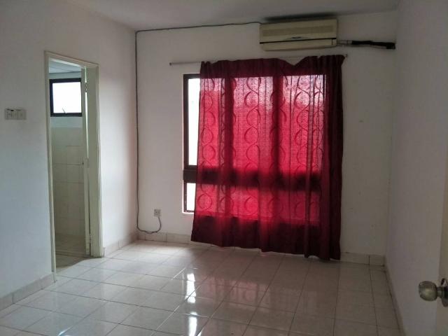 Apartment for rent in Petaling, Damansara Damai