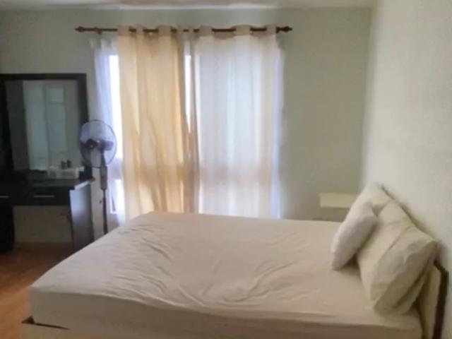 Apartment for rent in Petaling, Damansara Damai