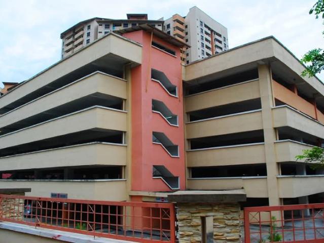 House for rent in Port Klang, Selangor