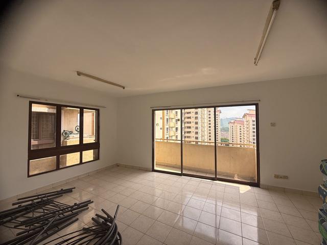 Condominium for rent in Petaling, Damansara Damai