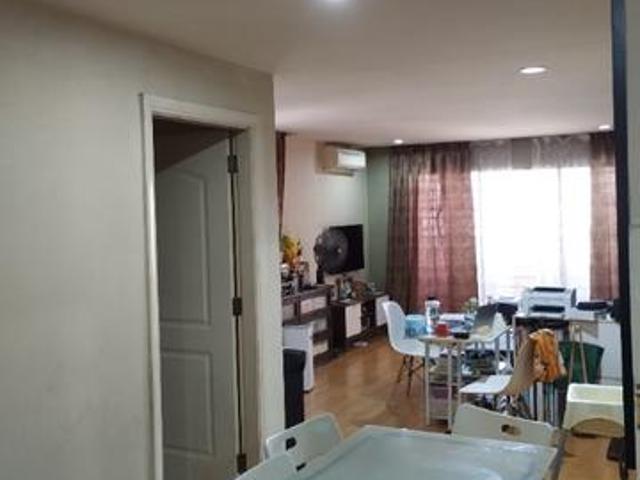 Condominium for sale in Petaling, Damansara Damai