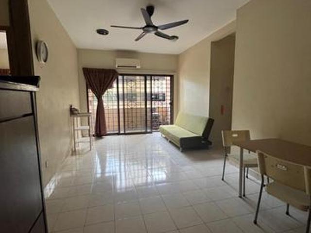 Condominium for sale in Petaling, Damansara Damai
