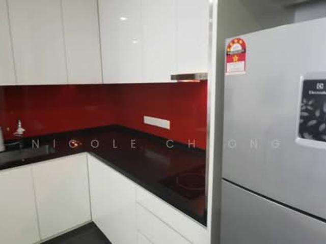 Residential House for sale in Petaling, Damansara Damai
