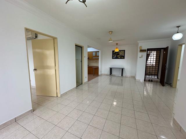 Condominium for sale in Kota Damansara, Selangor