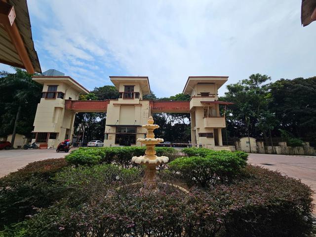 Condominium for sale in Petaling, Damansara Damai