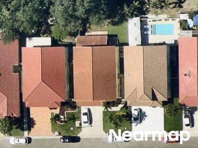 House for sale in Boca Raton, Florida