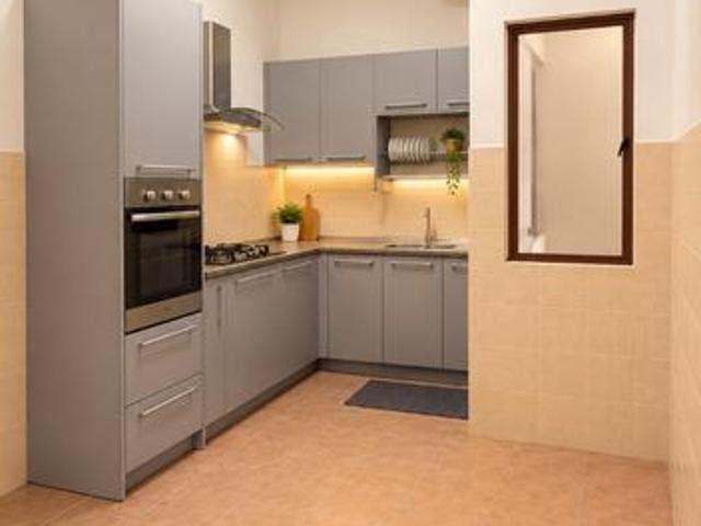 Condominium for rent in Petaling, Damansara Damai