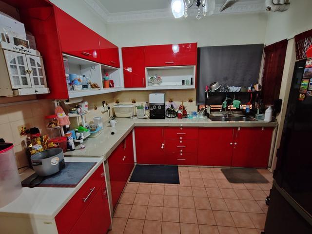 Condominium for rent in Petaling, Damansara Damai