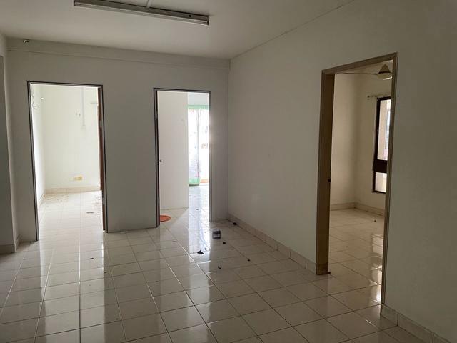 Condominium for rent in Petaling, Damansara Damai