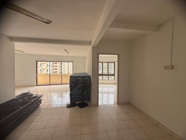 Condominium for rent in Petaling, Damansara Damai