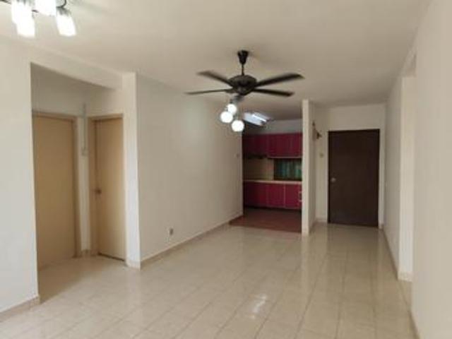 Condominium for rent in Petaling, Damansara Damai