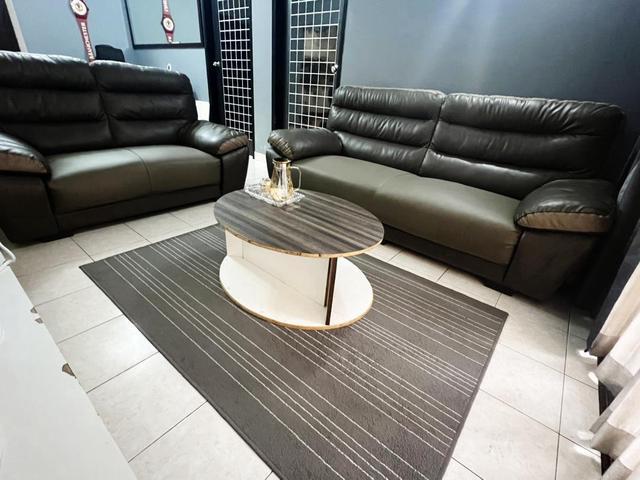 Condominium for rent in Petaling, Damansara Damai
