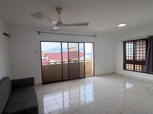 Condominium for rent in Kota Damansara, Petaling Jaya