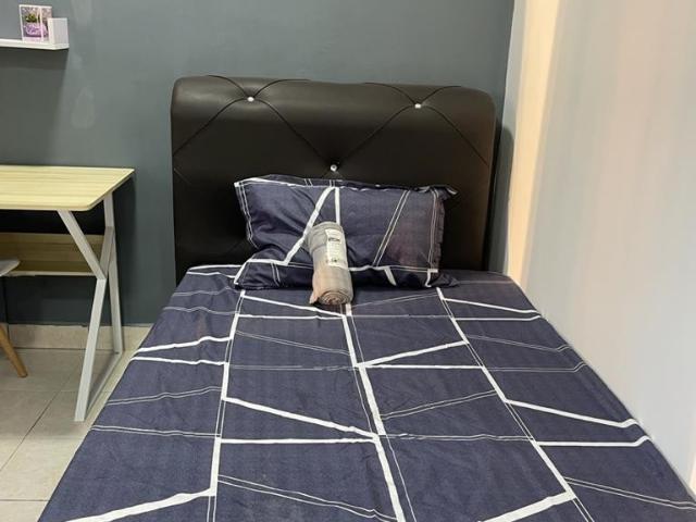 Room for rent in Petaling, Damansara Damai