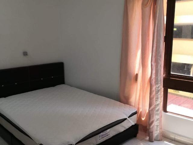 Room for rent in Petaling, Damansara Damai