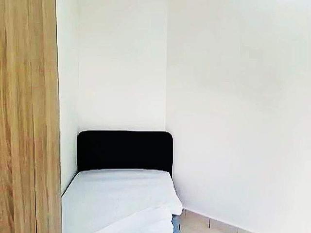 Room for rent in PJU 5, Petaling Jaya
