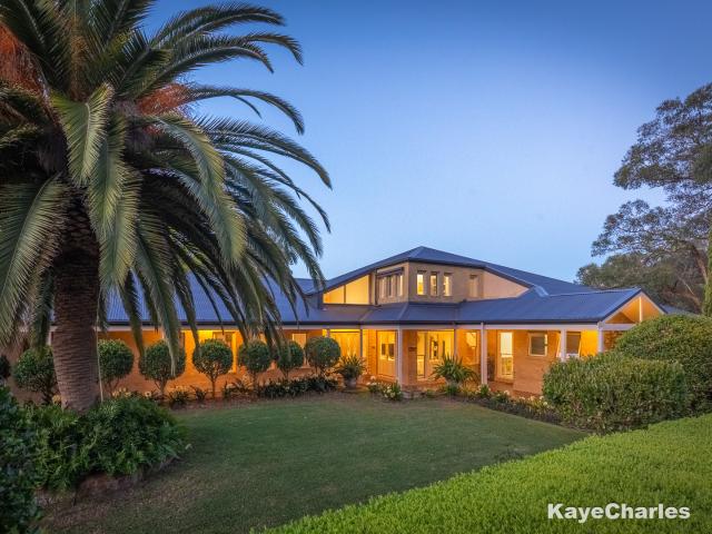 Property for sale in Camerons Creek, Victoria