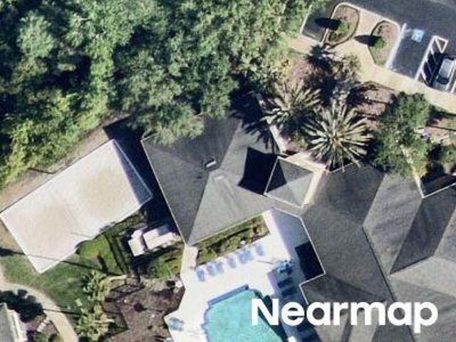 Condo for sale in Tampa, Florida