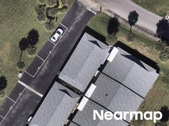 Condo for sale in Florida