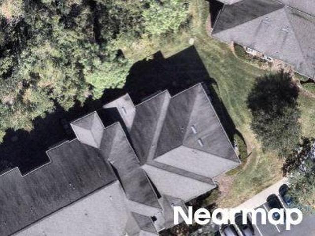 Condo for sale in Tampa, Florida