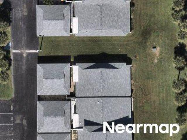 Townhouse for sale in Florida