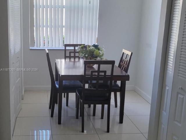 Condo for sale in Margate, Florida