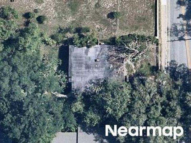 House for sale in Altamonte Springs, Florida