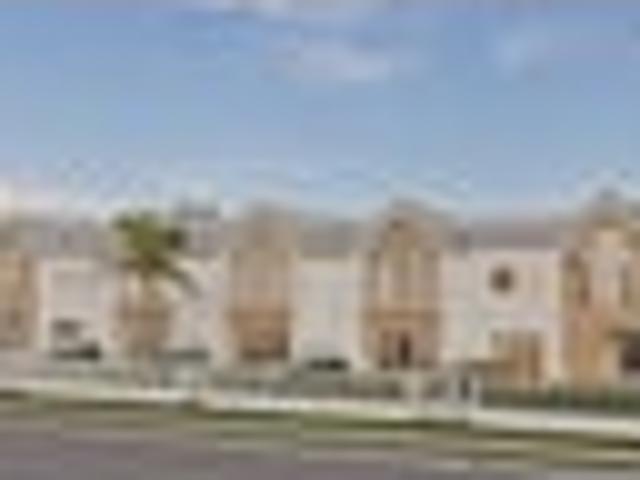 Townhouse for sale in Bay Of Plenty
