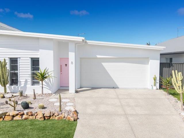 House for sale in Kings Creek, Queensland