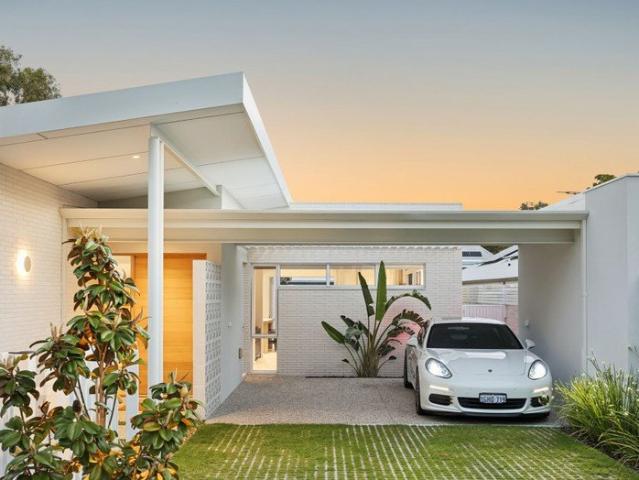 House for sale in Peppermint Grove, Shire of Peppermint Grove