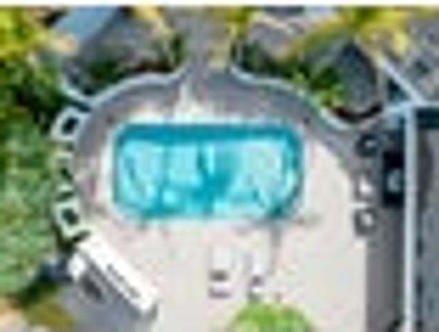 House for sale in Hillersden, Oroua County