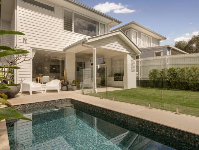 House for sale in Toombul, Queensland